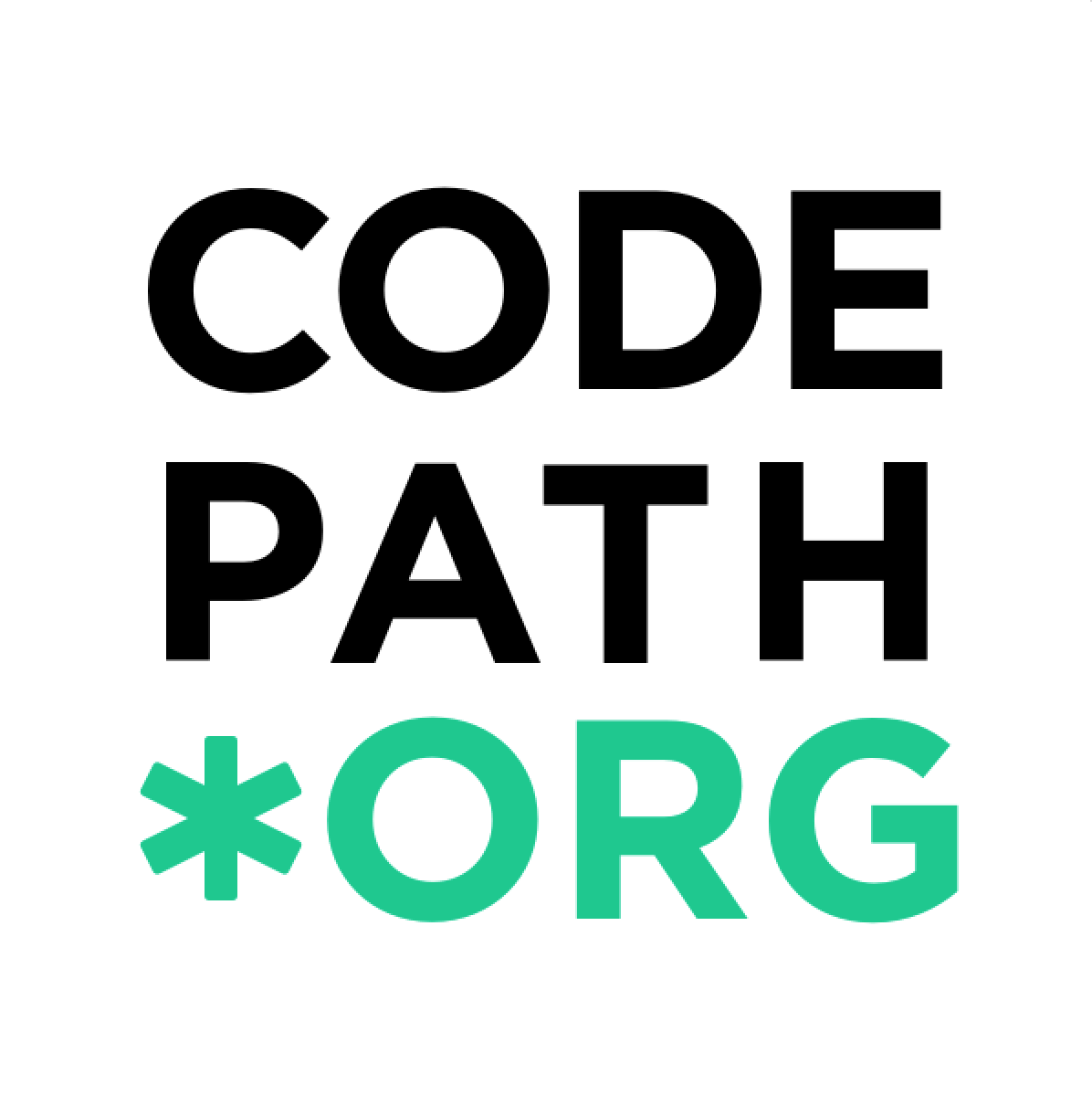 CodePath.org
